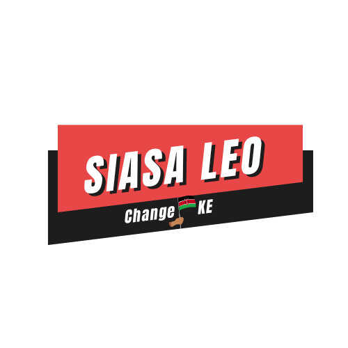 Siasa Leo